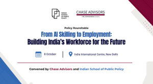 from Ai skilling to Employment