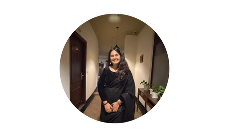Shubhangi