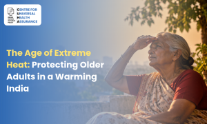 The Age of Extreme Heat_ Protecting Older Adults in a Warming India