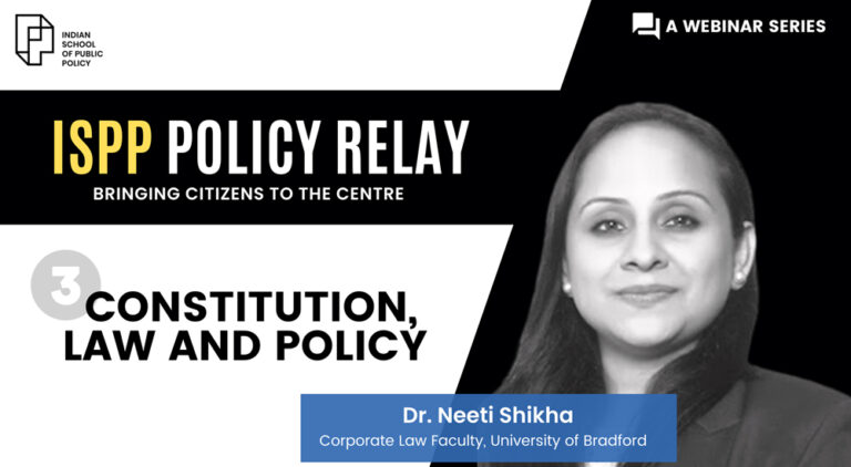 Constitution Law And Policy 768x422