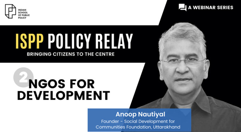 Ngos For Development 768x422