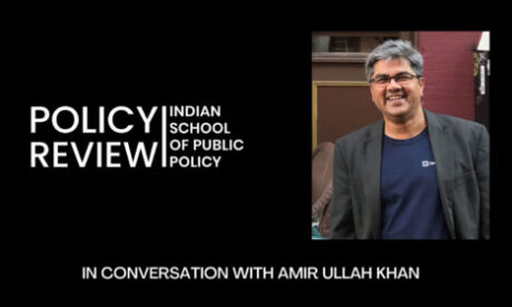 Amir 500x281