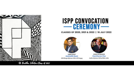 Convocation Website Banner 2022