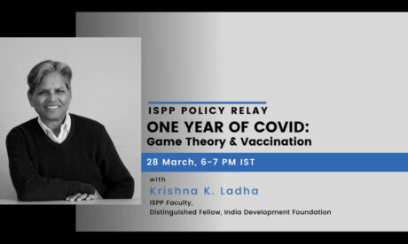 Covid Vaccination