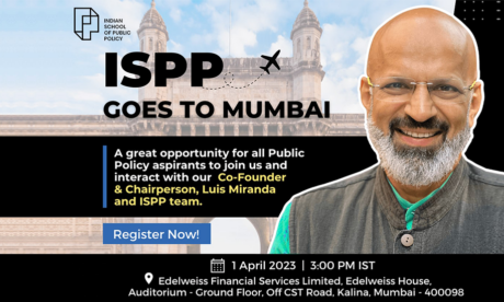 Ispp At Mumbai Banner Img1