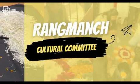 Rangmanch