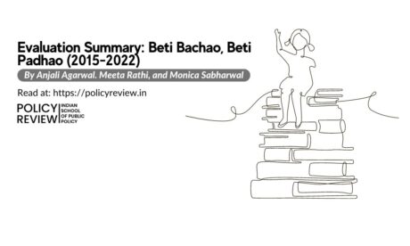 Rising Inequality In India (1)