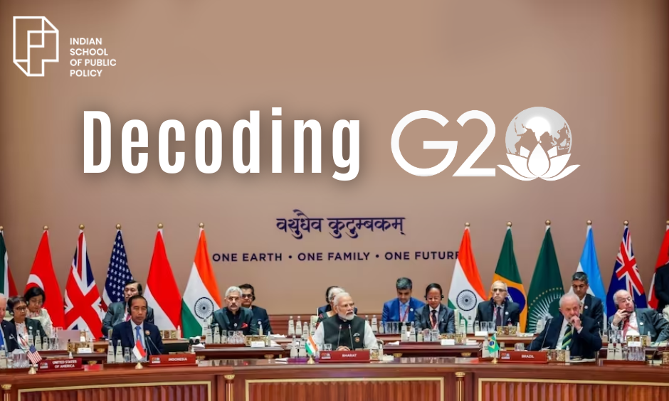 G20