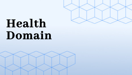 Health Domain