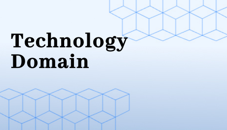 Technology Domain