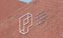 ISPP launches Case Study Centre for policy research