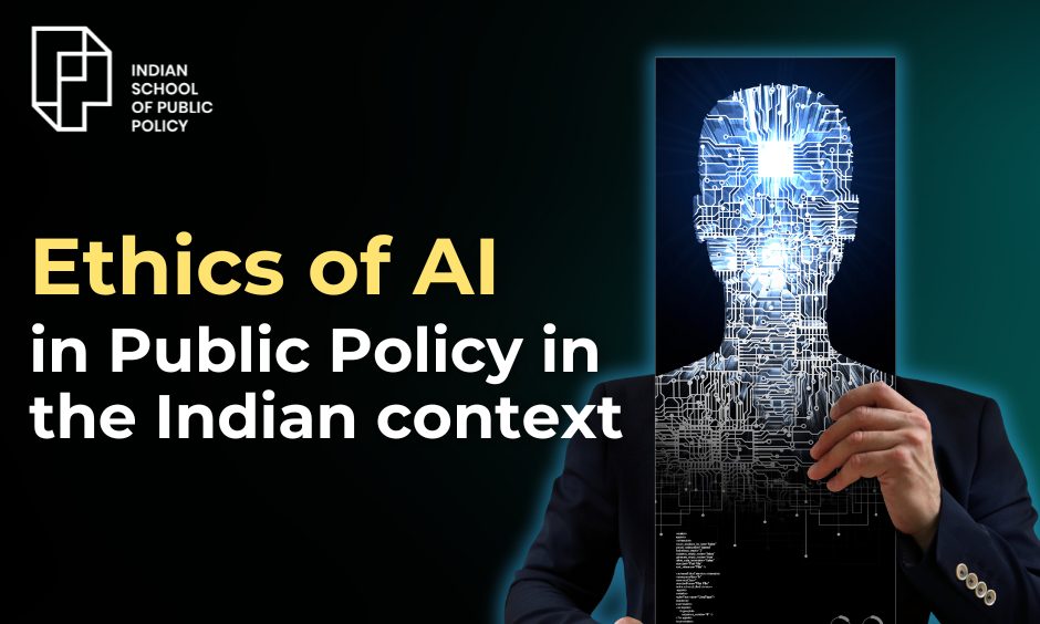Ethics Of Ai