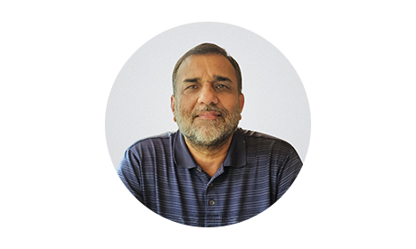 Anup-Wadhawan