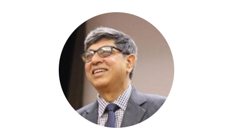 Rajeev Kapoor