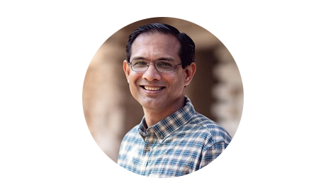 Srikanth Viswanathan