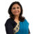 Sangeeta