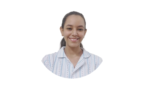 Shivanjali Sikka