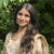 Gargi